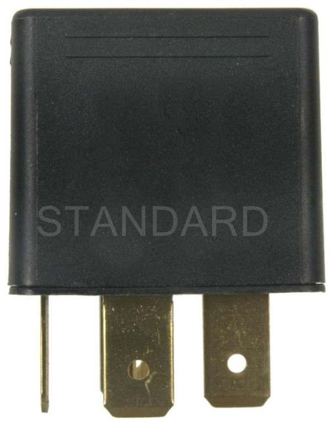 Standard Ignition RY-1210 Blower Motor Relay