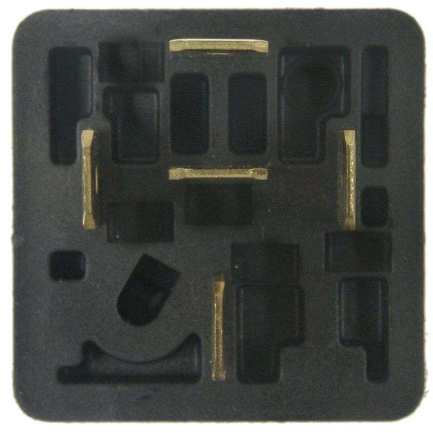Standard Ignition RY-1210 Blower Motor Relay