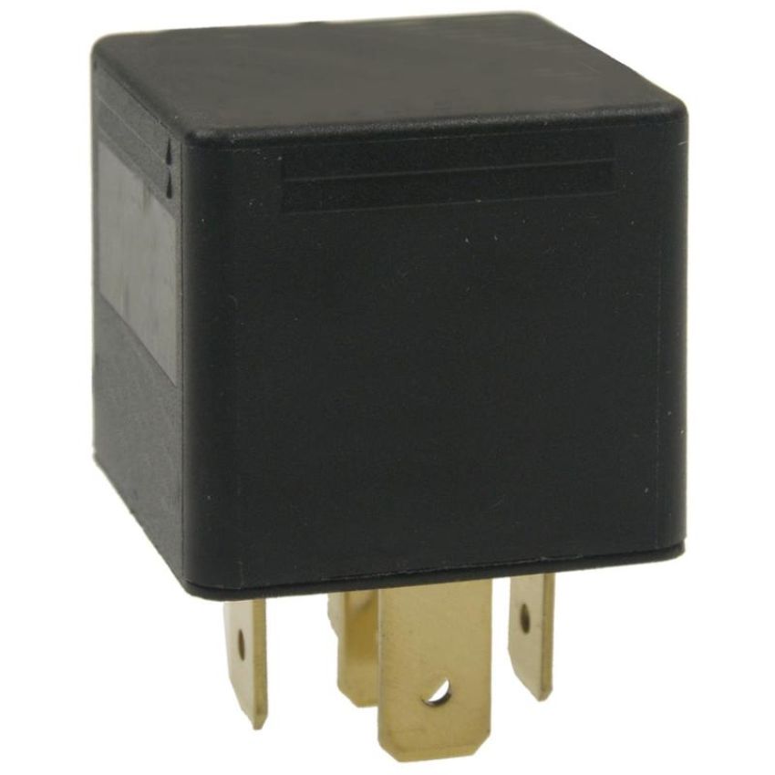 Standard Ignition RY-1210 Blower Motor Relay