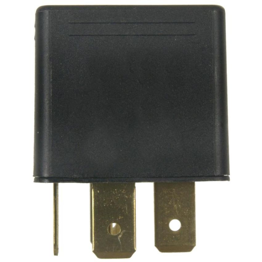 Standard Ignition RY-1210 Blower Motor Relay