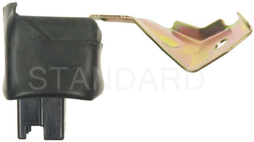 Standard Ignition RY-1212 ABS Relay