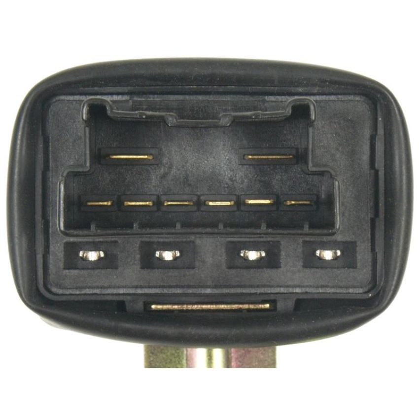 Standard Ignition RY-1212 ABS Relay