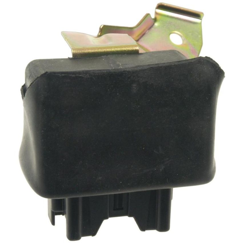 Standard Ignition RY-1212 ABS Relay