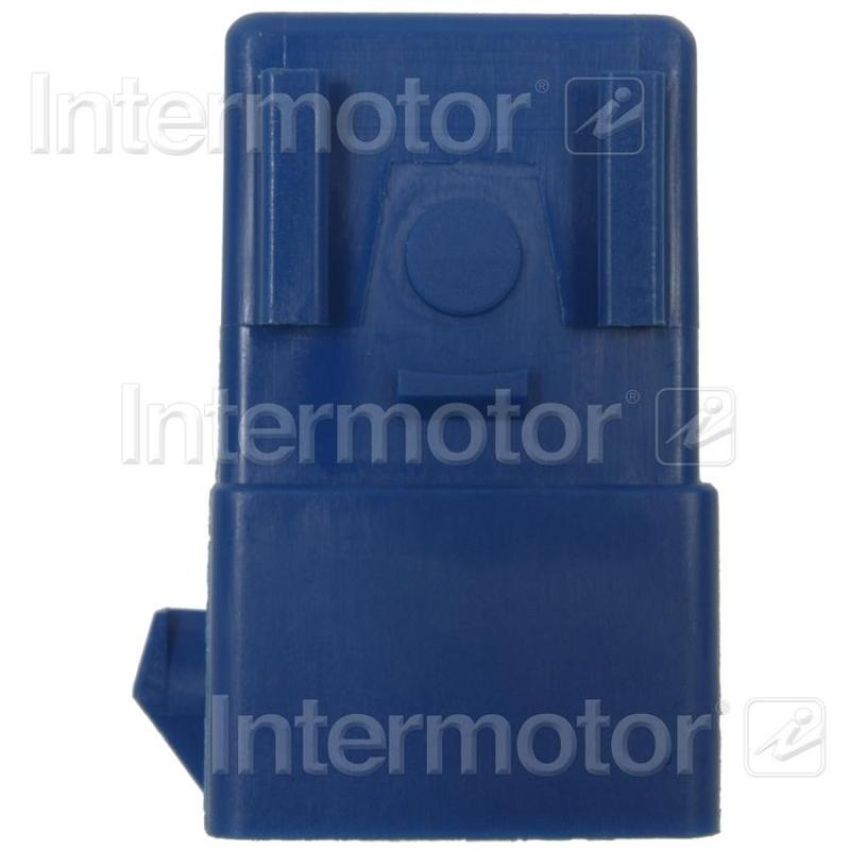 Standard Ignition RY-1214 Hazard Flasher