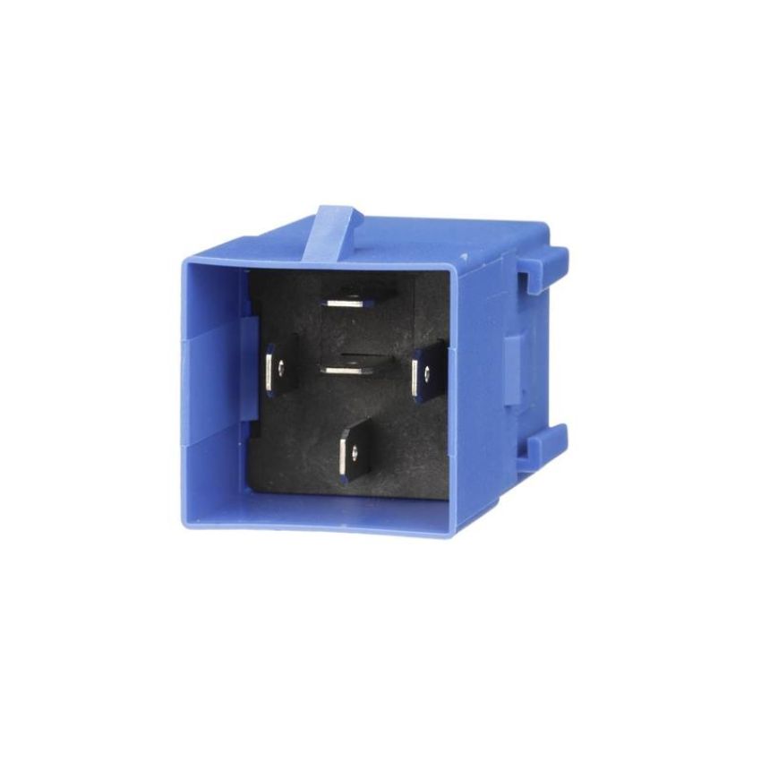 Standard Ignition RY-1214 Hazard Flasher