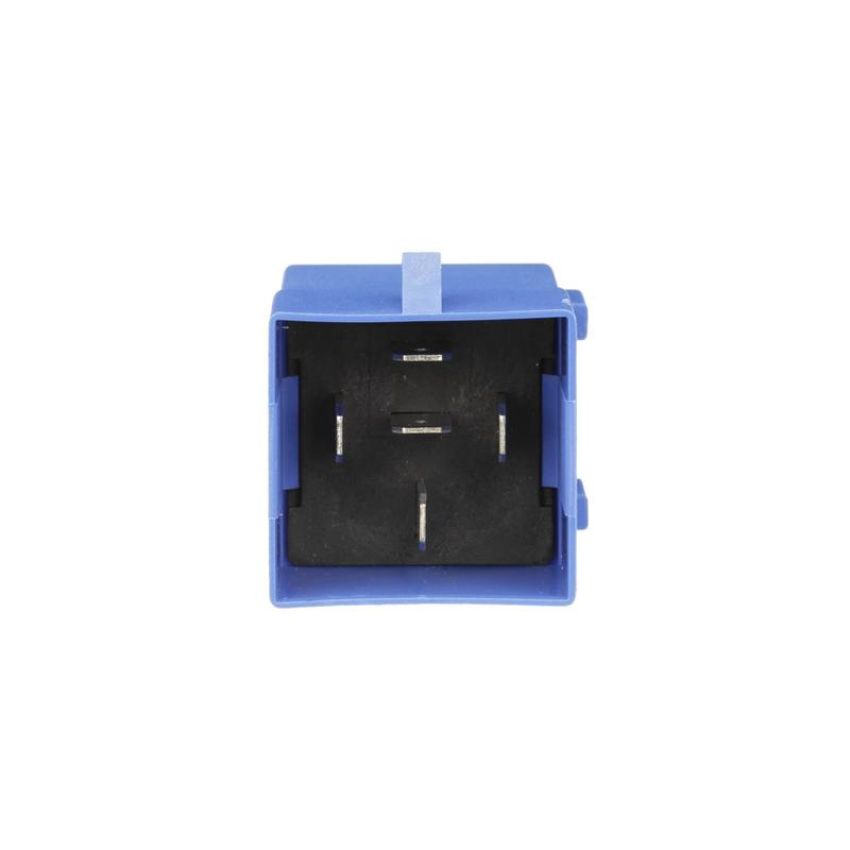 Standard Ignition RY-1214 Hazard Flasher