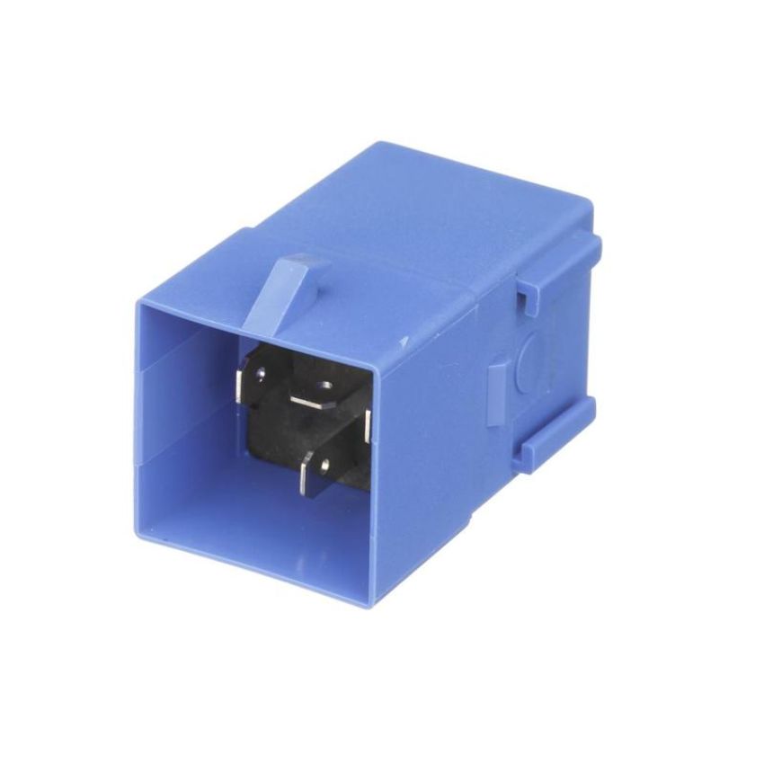 Standard Ignition RY-1214 Hazard Flasher