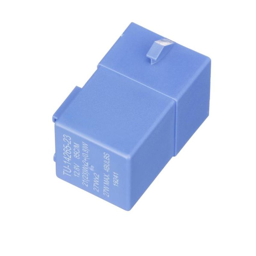 Standard Ignition RY-1214 Hazard Flasher