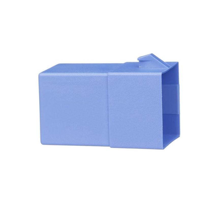 Standard Ignition RY-1214 Hazard Flasher