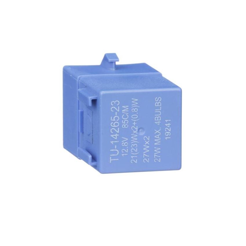 Standard Ignition RY-1214 Hazard Flasher