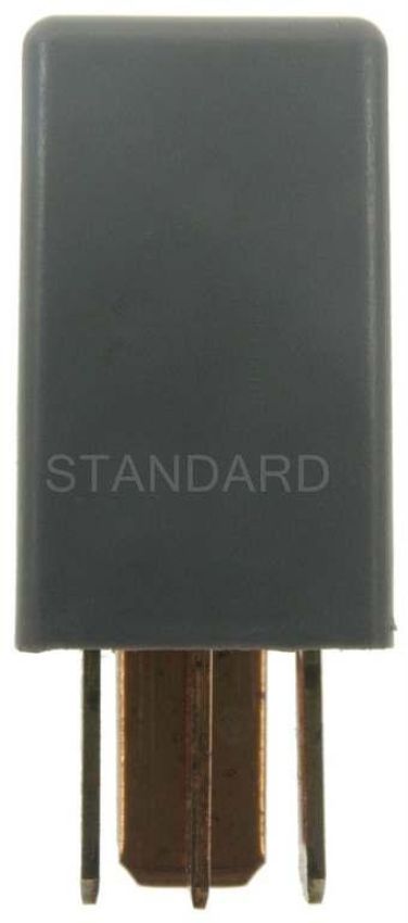 Standard Ignition RY-1216 Accessory Relay