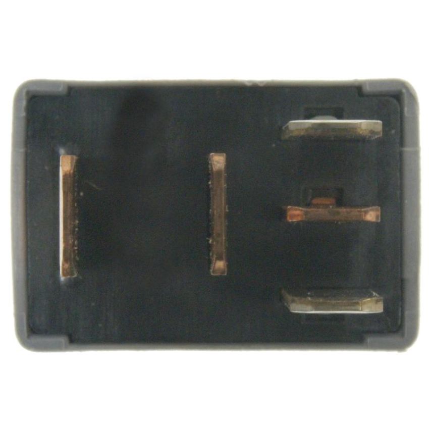 Standard Ignition RY-1216 Accessory Relay