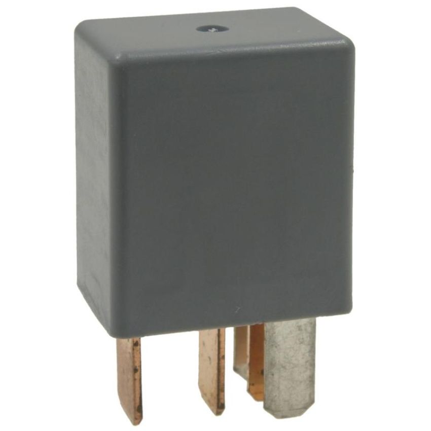 Standard Ignition RY-1216 Accessory Relay