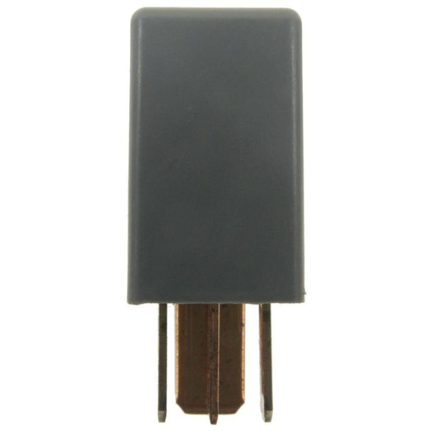 Standard Ignition RY-1216 Accessory Relay