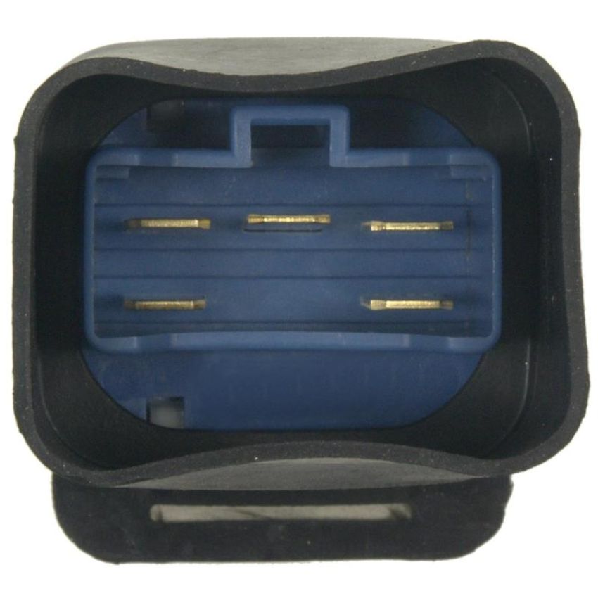 Standard Ignition RY-1218 Wiper Relay