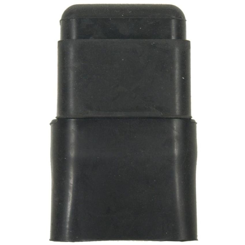 Standard Ignition RY-1218 Wiper Relay