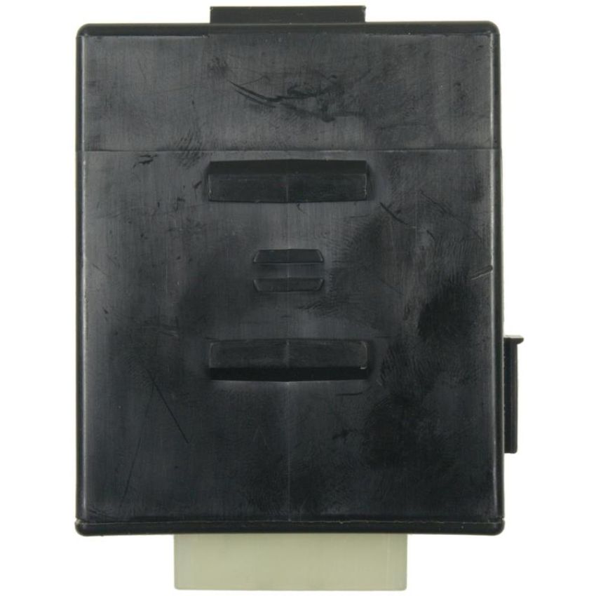 Standard Ignition RY-1219 Power Antenna Relay