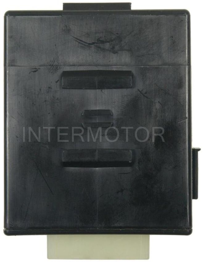 Standard Ignition RY-1219 Power Antenna Relay
