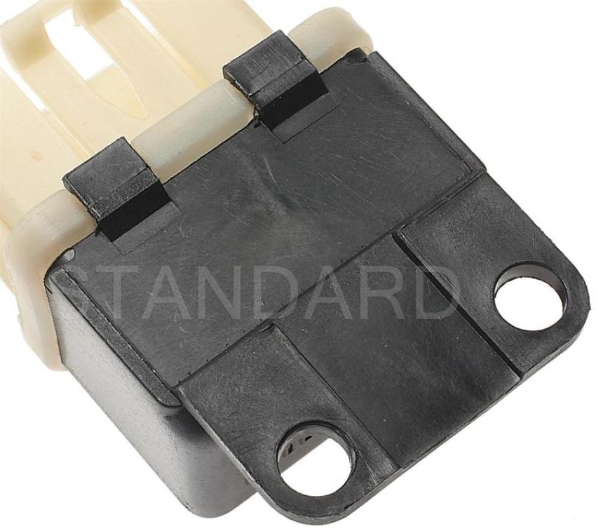 Standard Ignition RY-121 A/C Compressor Clutch Relay