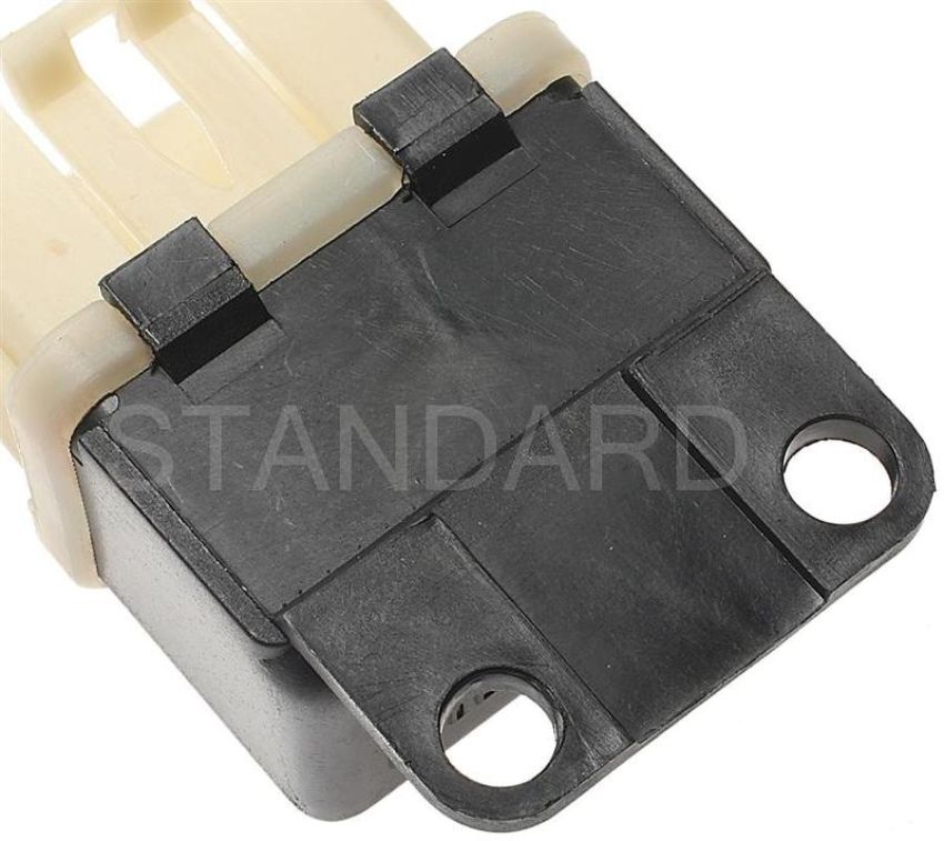 Standard Ignition RY-121 A/C Compressor Clutch Relay