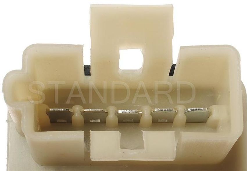 Standard Ignition RY-121 A/C Compressor Clutch Relay