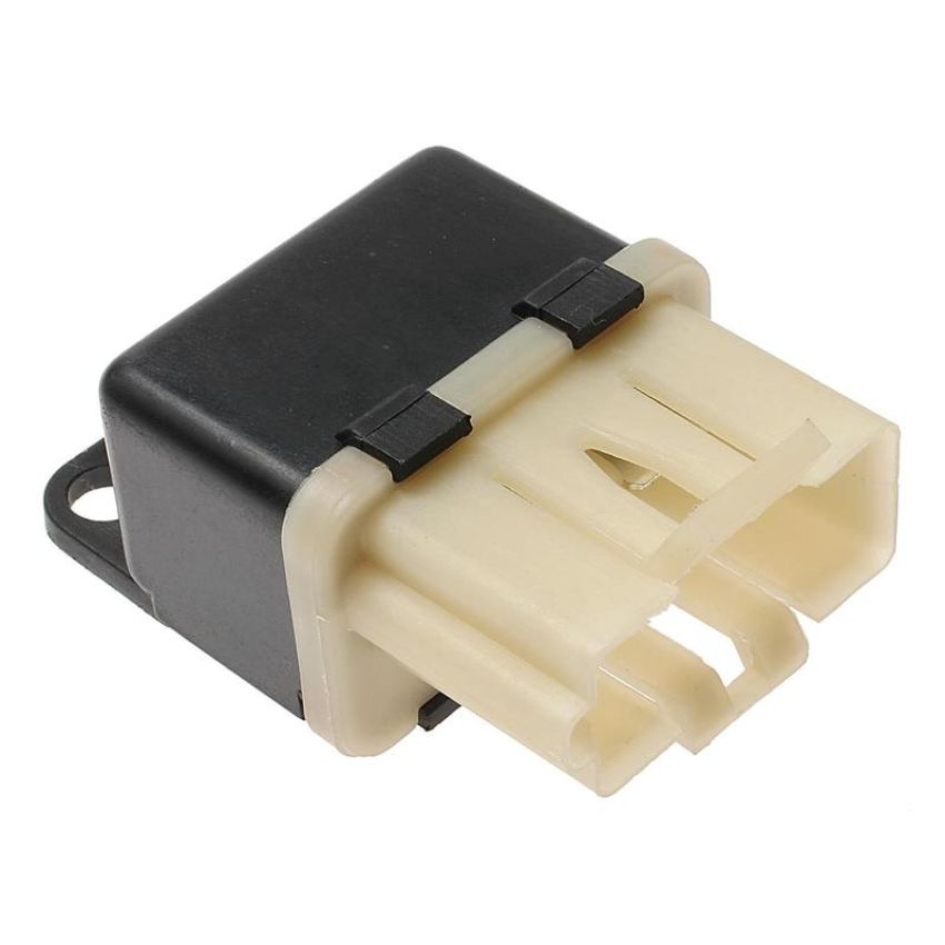 Standard Ignition RY-121 A/C Compressor Clutch Relay