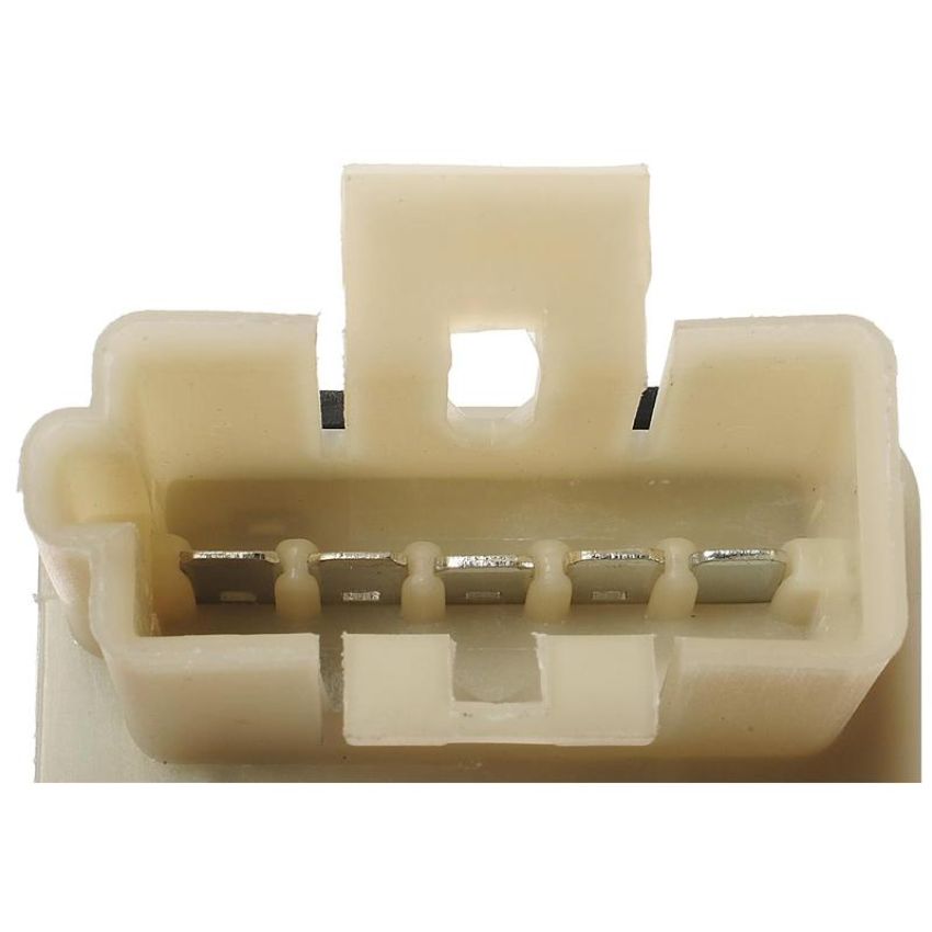 Standard Ignition RY-121 A/C Compressor Clutch Relay