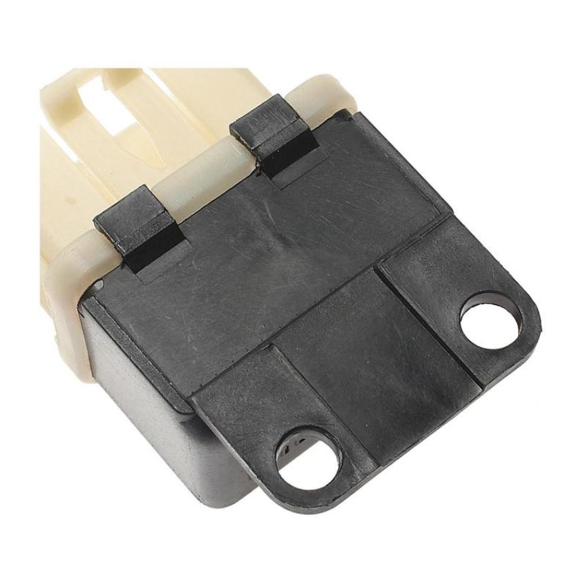 Standard Ignition RY-121 A/C Compressor Clutch Relay