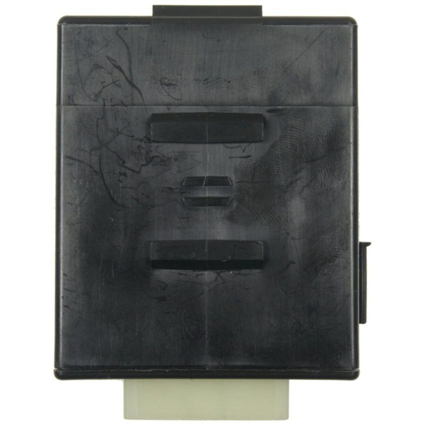 Standard Ignition RY-1221 Power Antenna Relay