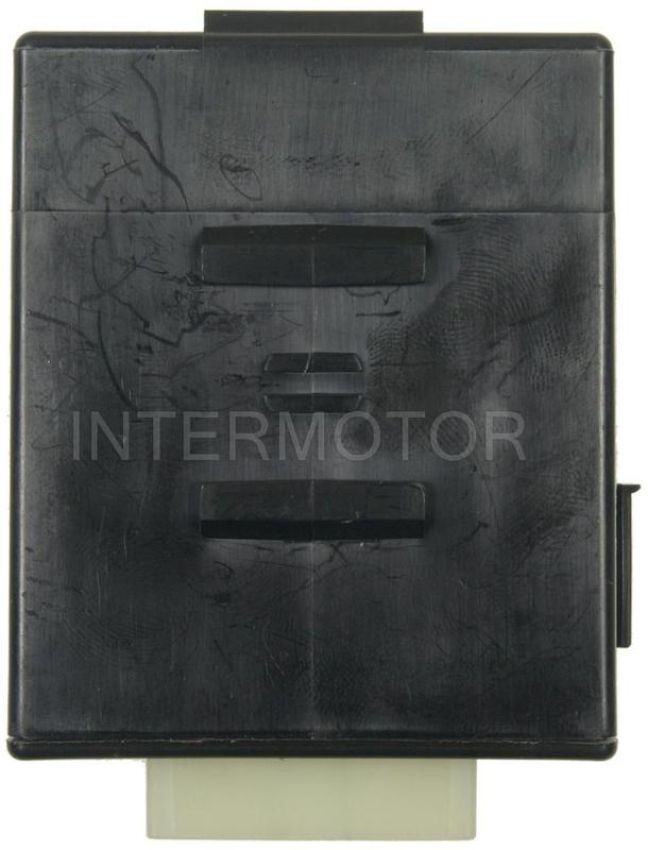 Standard Ignition RY-1221 Power Antenna Relay