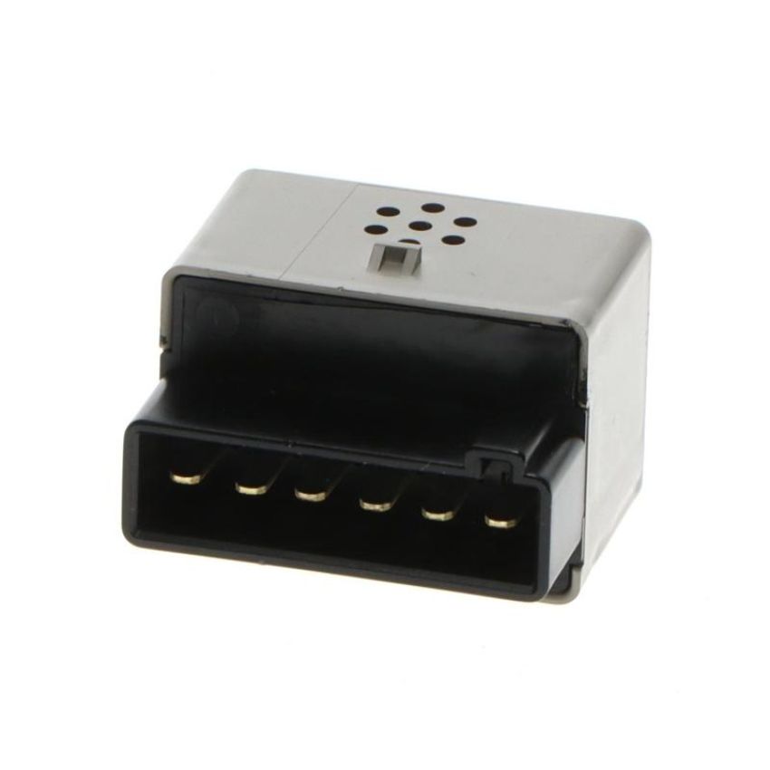 Standard Ignition RY-1222 A/C Control Relay