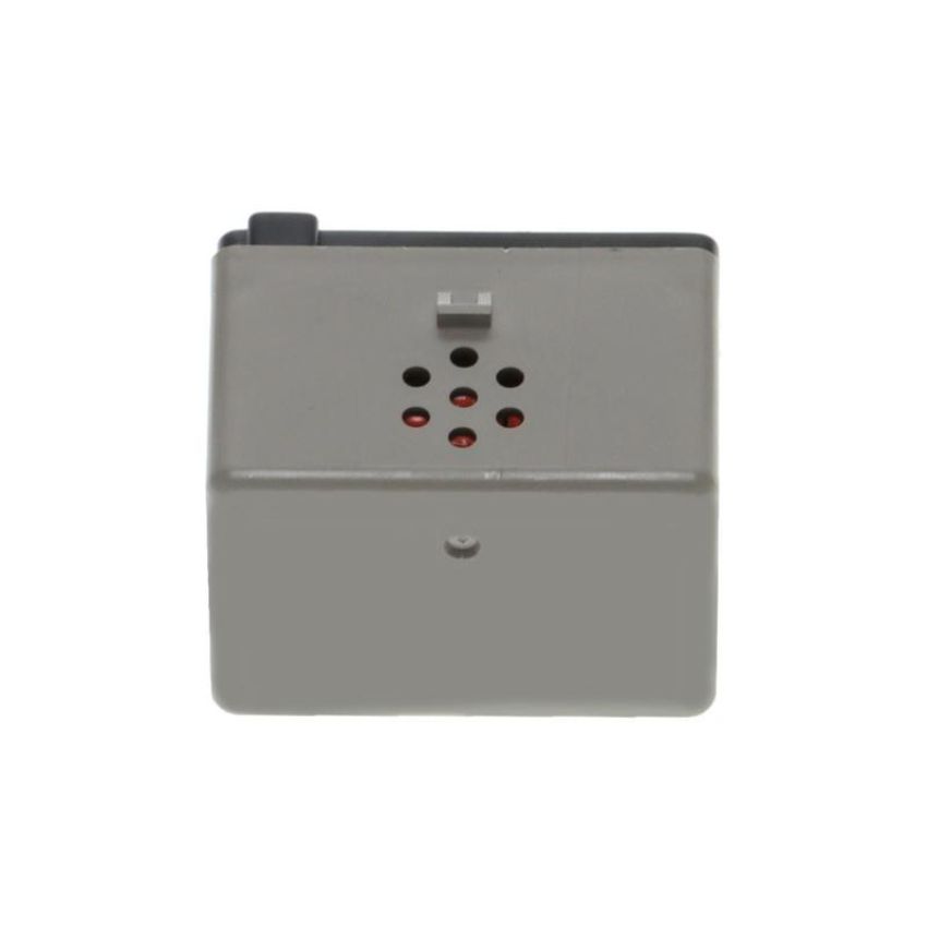 Standard Ignition RY-1222 A/C Control Relay