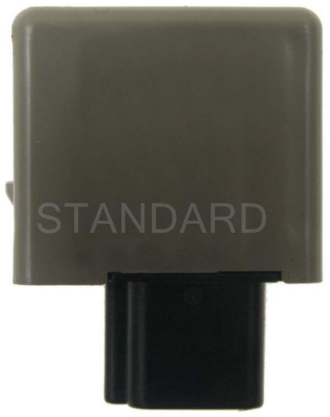 Standard Ignition RY-1222 A/C Control Relay