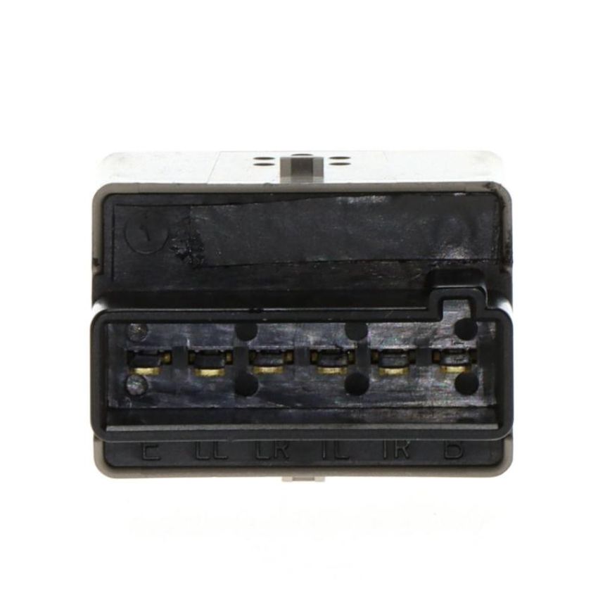 Standard Ignition RY-1222 A/C Control Relay