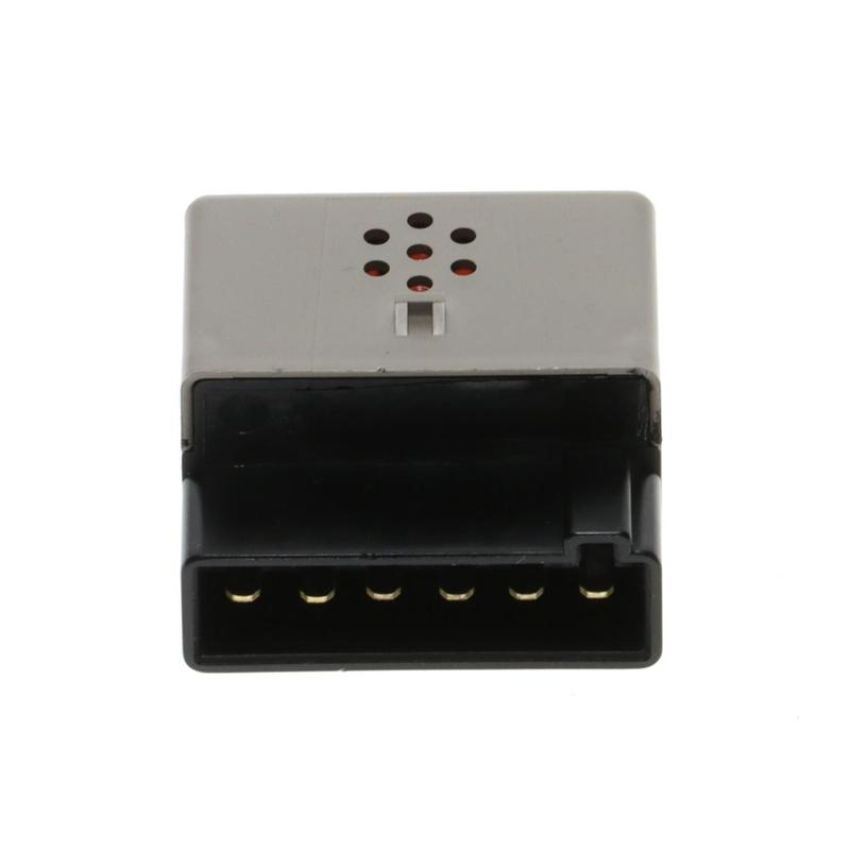 Standard Ignition RY-1222 A/C Control Relay