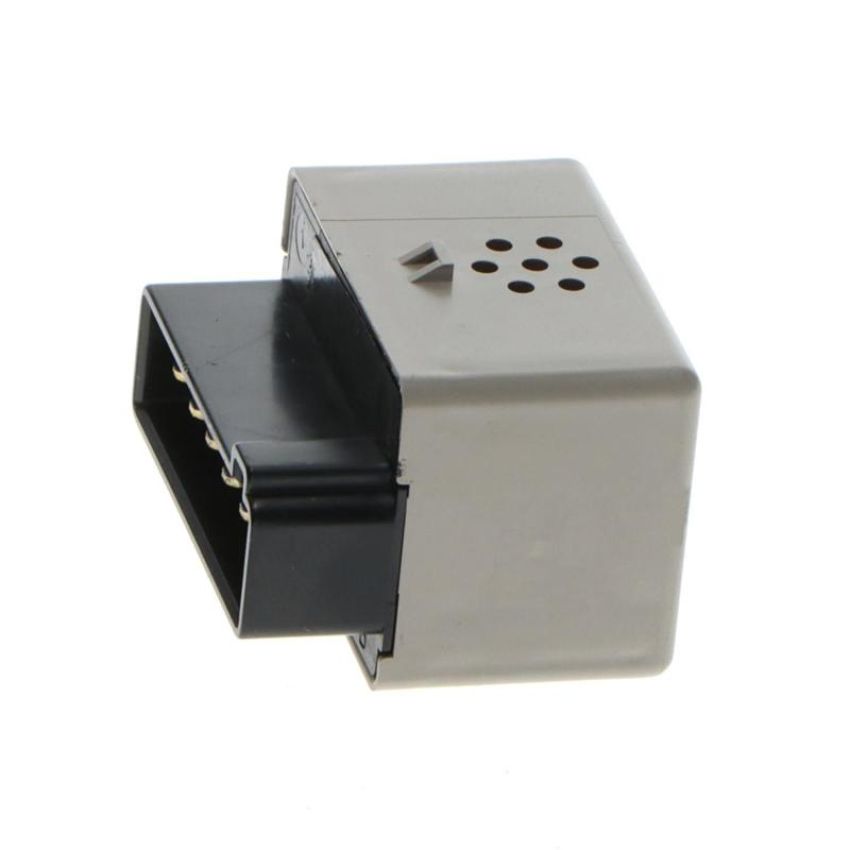 Standard Ignition RY-1222 A/C Control Relay