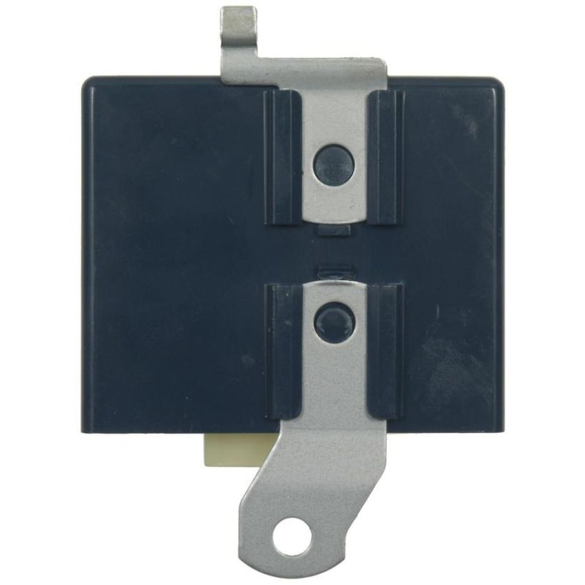 Standard Ignition RY-1223 Power Antenna Relay