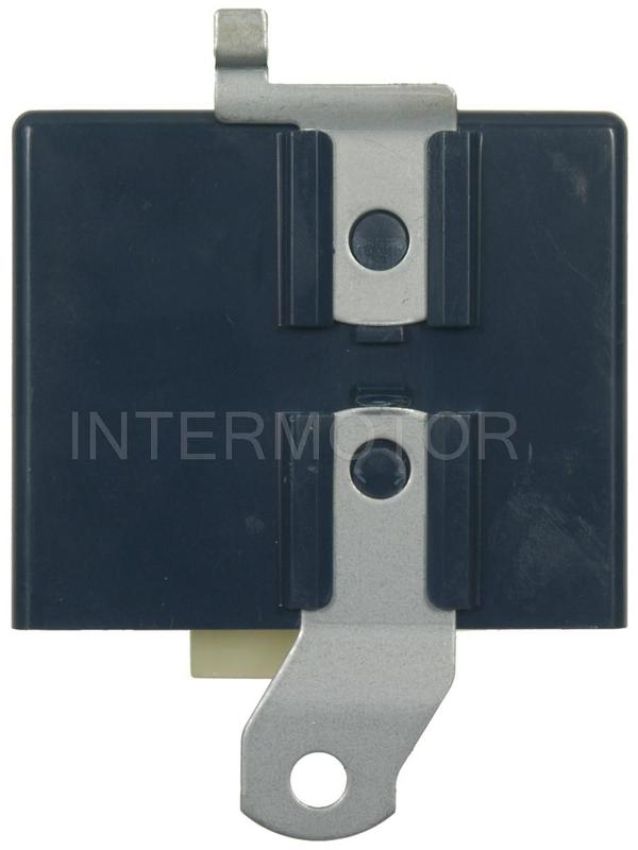 Standard Ignition RY-1223 Power Antenna Relay