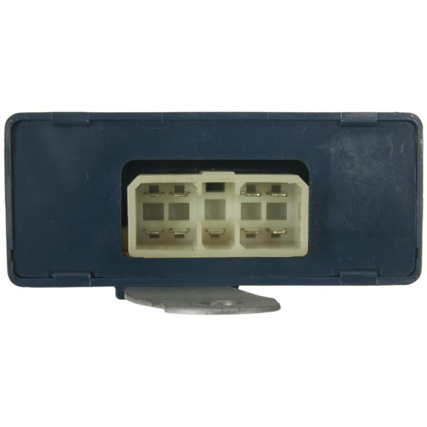 Standard Ignition RY-1223 Power Antenna Relay