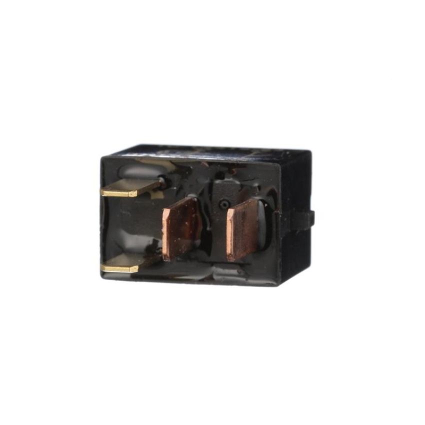 Standard Ignition RY-1224 A/C Condenser Fan Motor Relay