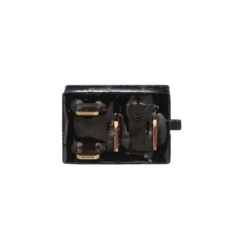 Standard Ignition RY-1224 A/C Condenser Fan Motor Relay