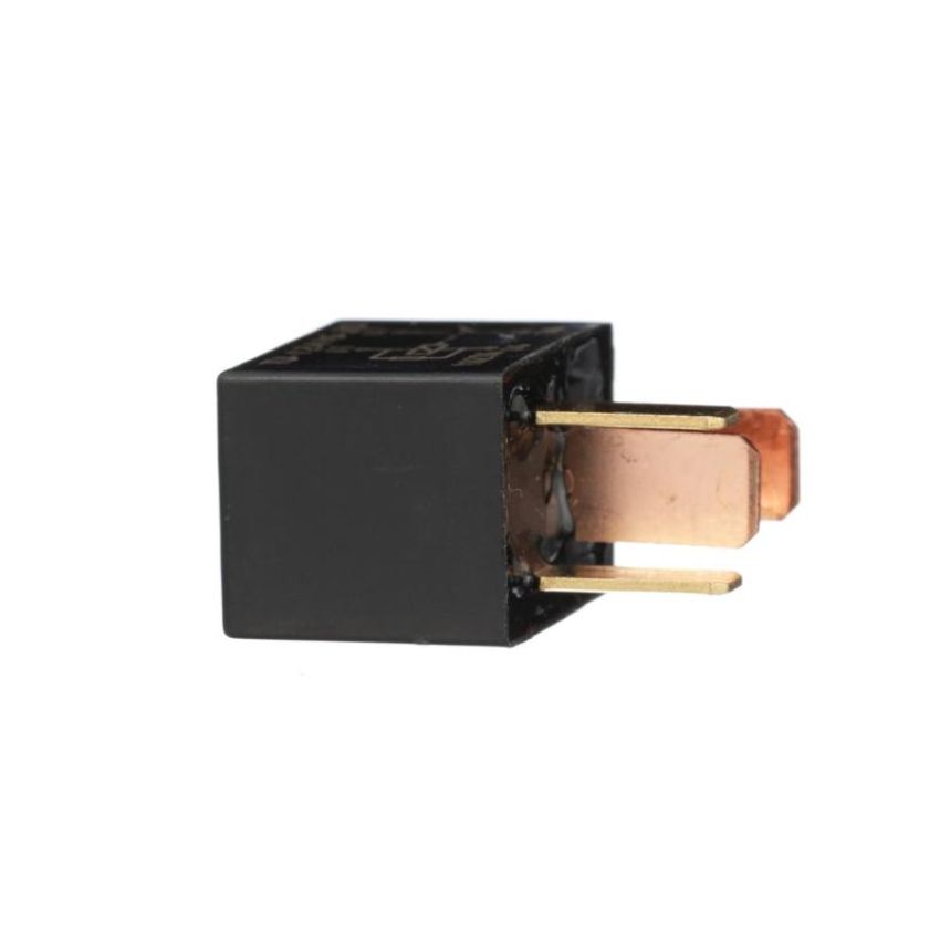 Standard Ignition RY-1224 A/C Condenser Fan Motor Relay