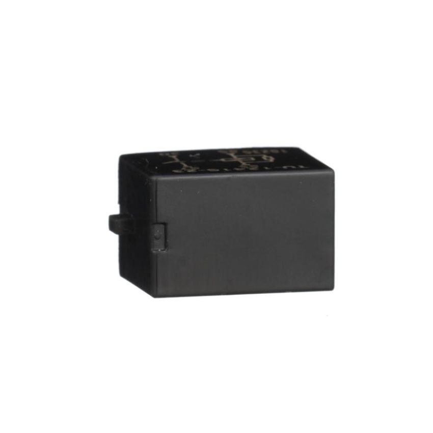 Standard Ignition RY-1224 A/C Condenser Fan Motor Relay