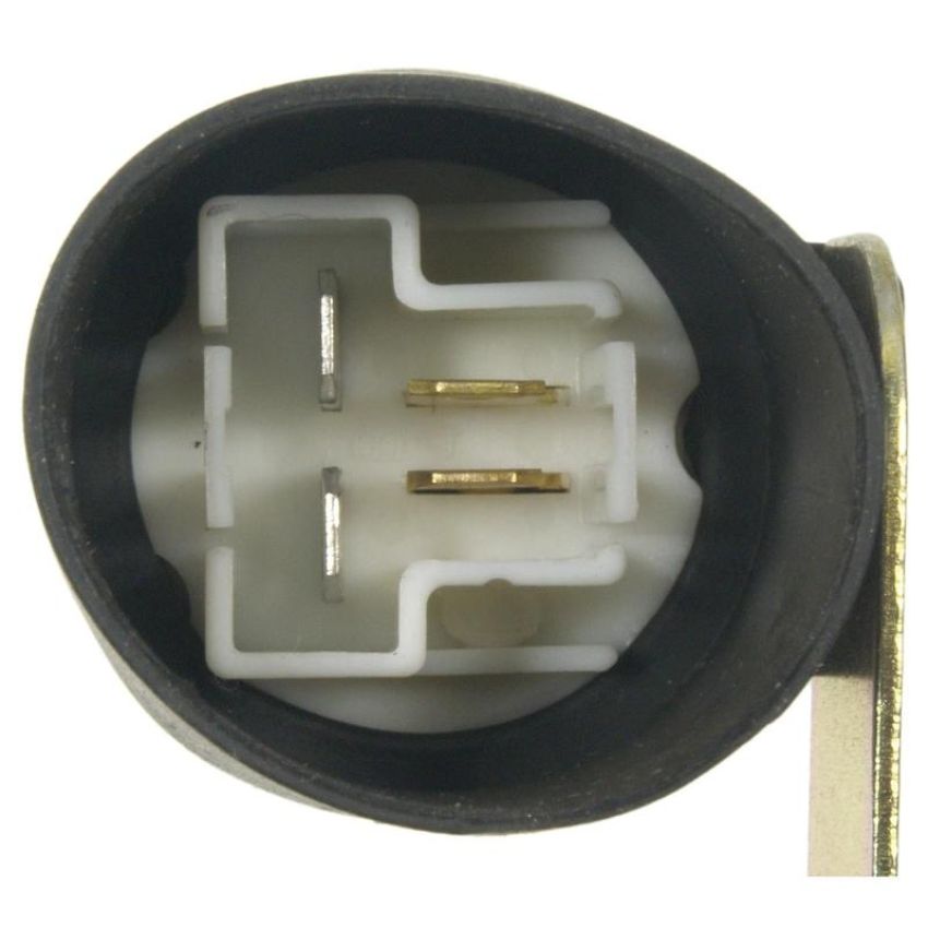 Standard Ignition RY-1227 A/C Control Relay
