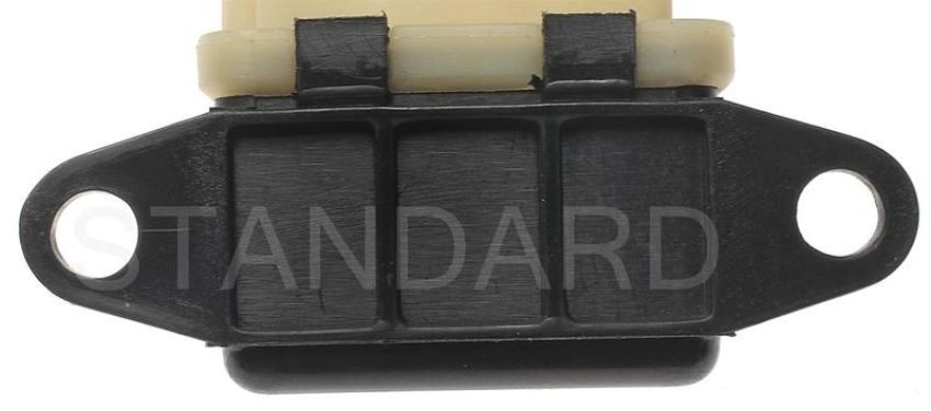 Standard Ignition RY-122 A/C Compressor Clutch Relay