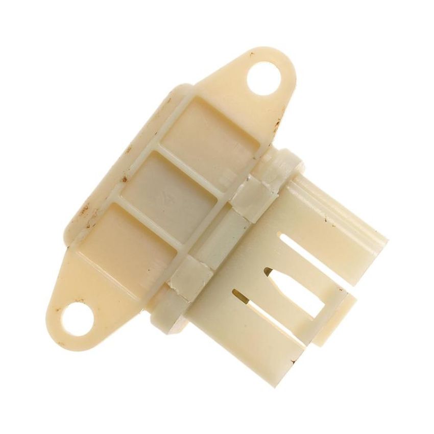 Standard Ignition RY-122 A/C Compressor Clutch Relay