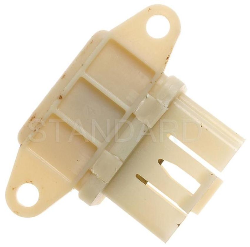 Standard Ignition RY-122 A/C Compressor Clutch Relay
