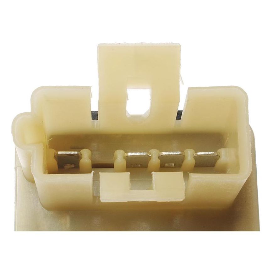 Standard Ignition RY-122 A/C Compressor Clutch Relay