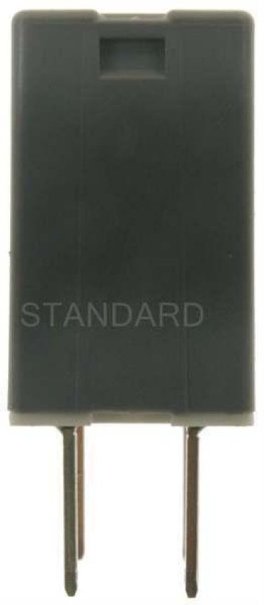 Standard Ignition RY-1232 A/C Compressor Clutch Relay