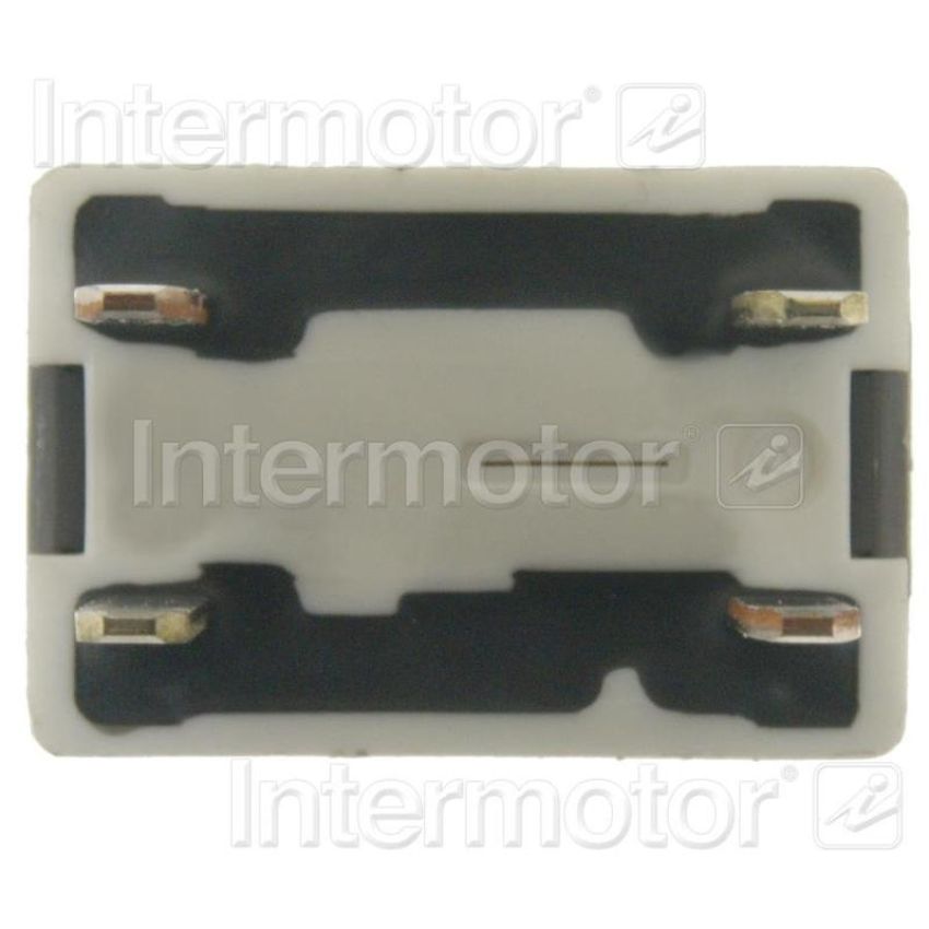 Standard Ignition RY-1232 A/C Compressor Clutch Relay